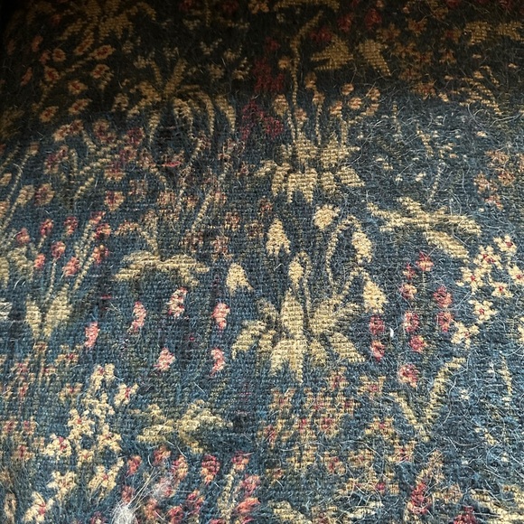 COPY - Pet hair remover!!! Wow does it work. Don’t use on dog. It doesn’t work … - Picture 7 of 11